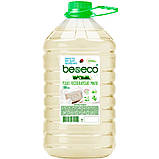 Мило рідке господарське ТМ «Be&Eco» 5л., фото 3