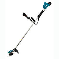 Акумуляторний тример Makita DUR368AZ (без АКБ)