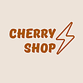 Cherry Shop