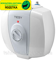 Бойлер TESY Simpat Eco Compact GCU 1515 M54 RC