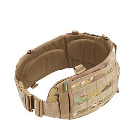 Пояс РПС мультикам Kiborg R-3