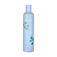 ECHOSLINE Balance Vegan Shampoo Шампунь для волос, Шампунь для баланса жирной кожи головы, 300 мл