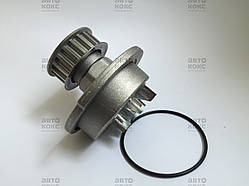 Graf PA694 Насос водяной Chevrolet Aveo1.5 Kalos 1.4