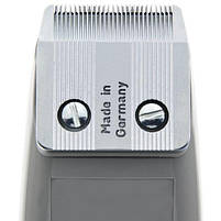 Тример для окантовки Moser Mini White (1411-0086), фото 4
