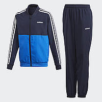 Дитячий спортивний костюм Adidas Sportswear (Артикул: FM6562)  тільки оригінал!!!