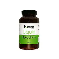 Ліквід Puhach Baits Liquid 250 ml Belachan