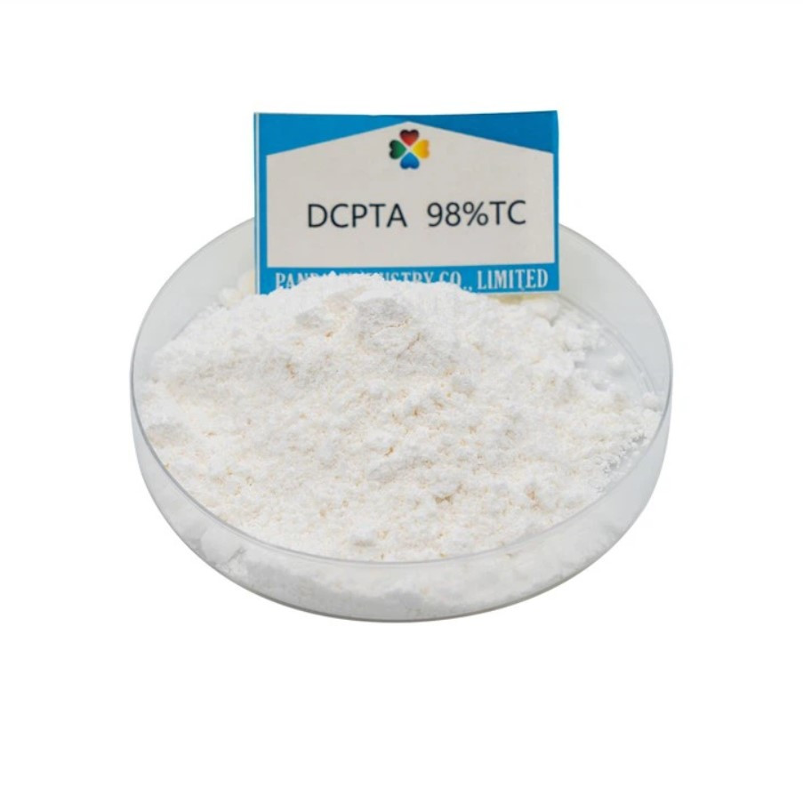 DCPTA PD-6 Регулятор росту рослин