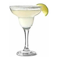 Келихи для маргарити