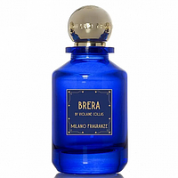 Парфюмированная вода Milano Fragranze Brera для мужчин и женщин - edp 100 ml tester