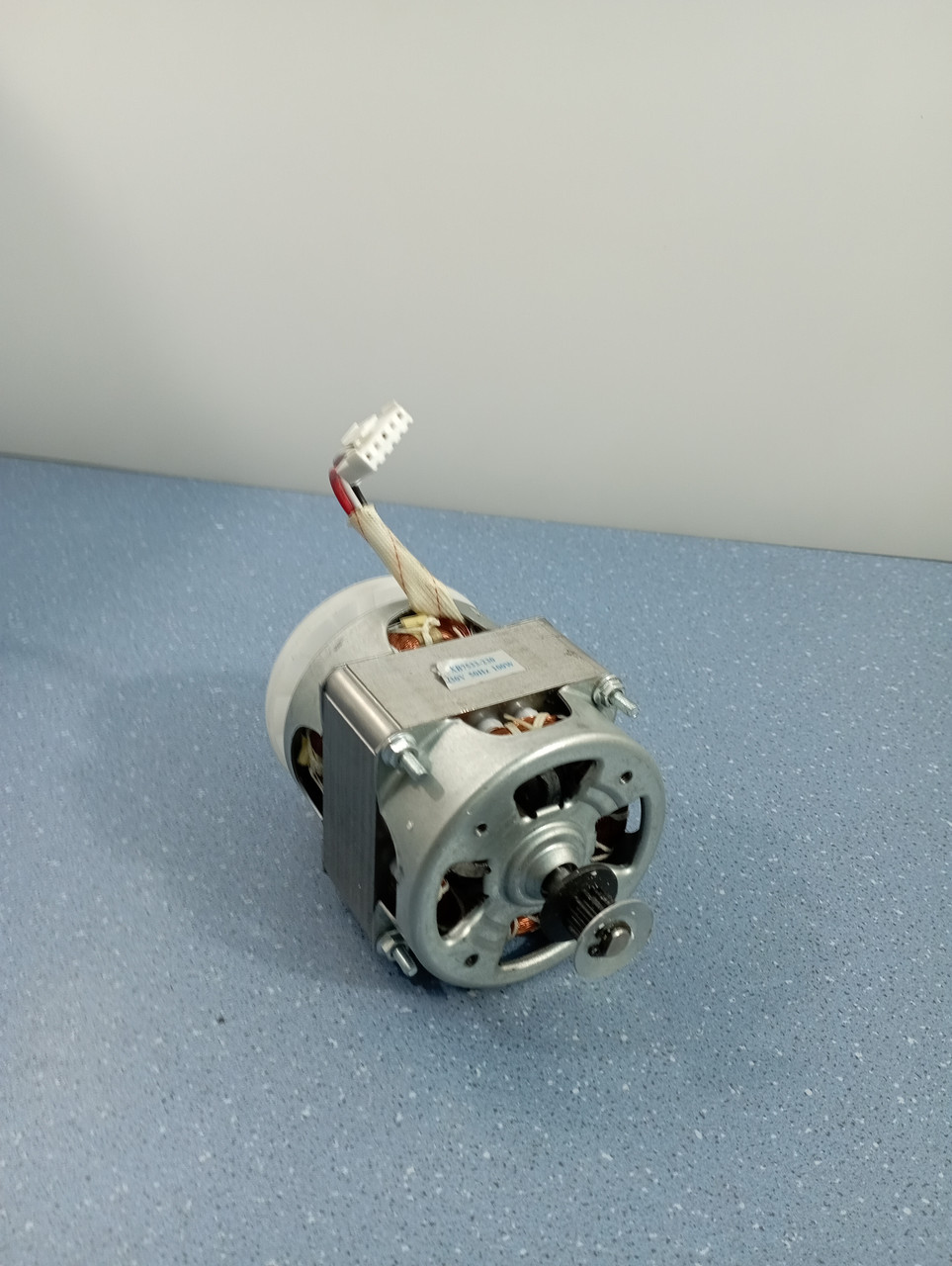 Мотор для хлібопічки XB7533-230 100W