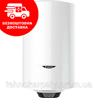 Бойлер Ariston PRO1 ECO 80 V 1,8K PL DRY HE