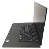 Ноутбук Dell Precision 5520|15.6"4K,IPS/E3 /32GB/QuadroM1200 4GB/1TB Б/В, фото 3