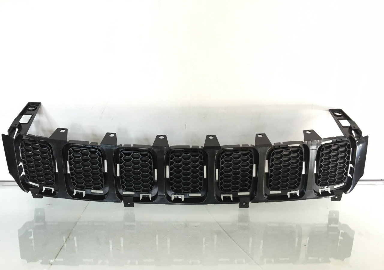 Кріплення решітки радіатора grill Jeep Compass 17-5UP86RXFAB