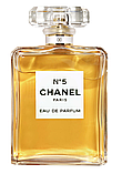 Тестер жіночий Chanel №5 100 мл, фото 2