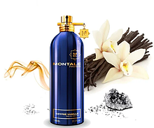Парфумована вода унісекс MONTALE Chypre Vanille 100 мл