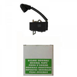 Запалювання Original для Oleo-Mac GS 35