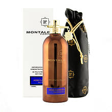 Тестер чоловічий MONTALE Aoud Flowers 100 мл