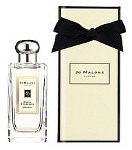 Парфум унісекс Jo Malone Mimosa & Cardamom 100 мл (ORIGINAL)