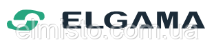 Електролічильник Gama 100 G1M