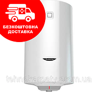 Бойлер Ariston PRO1 R 100 VTD 1,8K