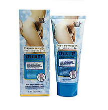 Антицелюлітний крем Cellulite Gel Cream