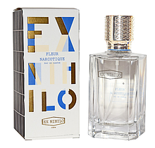 Тестер унісекс EX NIHILO Fleur Narcotique 100 мл