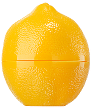 Крем для рук Wokali Fruit Lemon WKL272