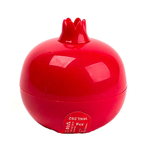 Крем для рук Wokali Fruit Pomegranate WKL392