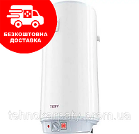 Бойлер TESY Bilight Anticalc GCV 503516D B14 TBRC