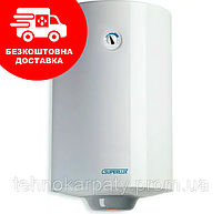 Бойлер ARISTON NTS ITA 50 1,5К