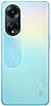 Смартфон OPPO A98 5G 8/256GB Dreamy Blue UA UCRF, фото 2