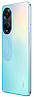 Смартфон OPPO A98 5G 8/256GB Dreamy Blue UA UCRF, фото 3
