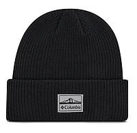 Шапка Columbia Lost Lager Ii Beanie (Оригинал)