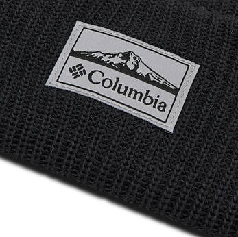 Шапка Columbia двостороння Taile unisex, фото 3