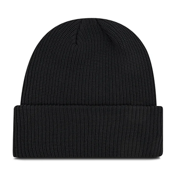 Шапка Columbia Watch CAP II unisexe, фото 3