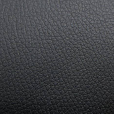 Польський якісний шкірозамінник для перетяжки сидінь, дверних карт і панелей авто