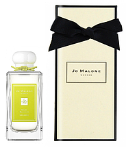 Парфум унісекс Jo Malone Nashi Blossom Collection 2018 100 мл (ORIGINAL)