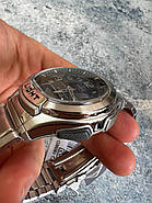 Чоловічий годинник Casio AQ-180WD-1BVEF, фото 7
