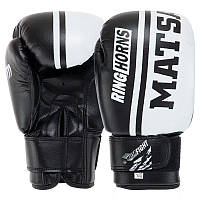 Боксерські рукавиці