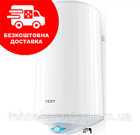 Бойлер TESY Bilight Anticalc GCV 504416D B14 TBR