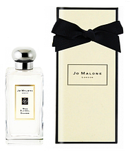 Парфум жіночий Jo Malone Wild Bluebell 100 мл (ORIGINAL)