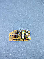 Плата живлення для зволожувача HYS30-34JSQS