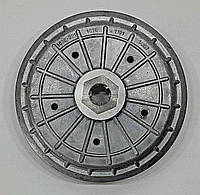 Столик ява 638 | Сравнить цены и купить на Prom.ua