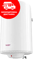 Бойлер TESY Simpat Eco CTV 504415 D07 TR