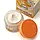 Крем проти зморшок Balea Q10 Energy 24h Pflege mit Vitamin C, 50 мл, фото 3