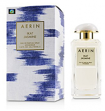 Парфумована вода жіноча Estee Lauder Aerin Ikat Jasmine 100 мл (Euro)