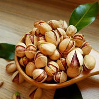 Саджанці Фісташки