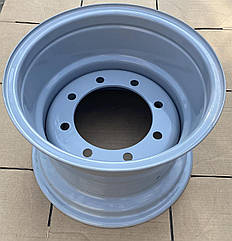 Диски колісні 13х18 причіпа 2ПТС-9, ТСП