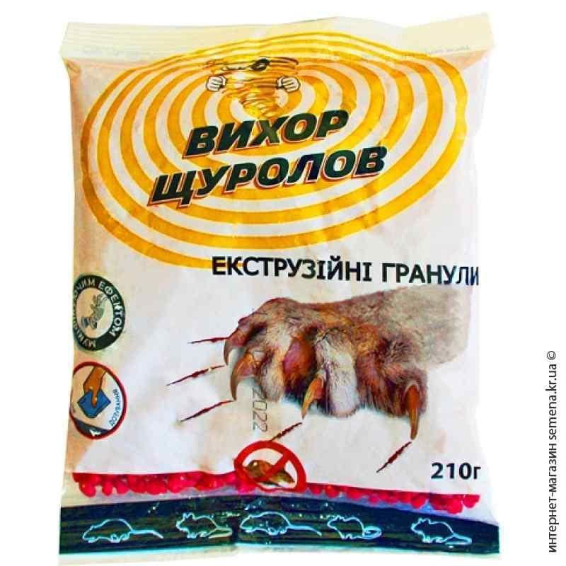 "ied Вихор" гранула 210 г, оригінал