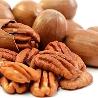 Пекан Гроздан (Однорічний, ОКС)